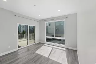 3587 S Lithium Dr W, West Valley, UT 84119 - Photo 16