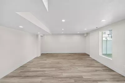3587 S Lithium Dr W, West Valley, UT 84119 - Photo 36
