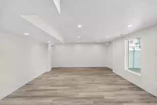 3587 S Lithium Dr W, West Valley, UT 84119 - Photo 36