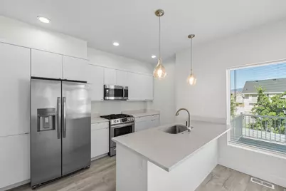 3587 S Lithium Dr W, West Valley, UT 84119 - Photo 8