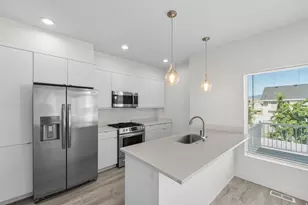 3587 S Lithium Dr W, West Valley, UT 84119 - Photo 8