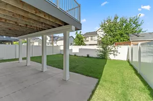 3587 S Lithium Dr W, West Valley, UT 84119 - Photo 44