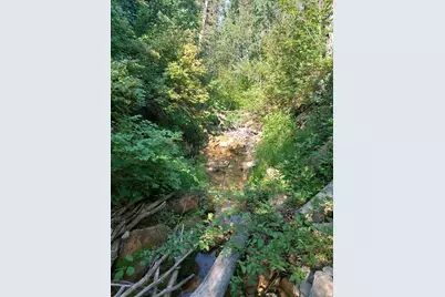819 North Fork Rd #819, Mount Pleasant, UT 84629 - Photo 2