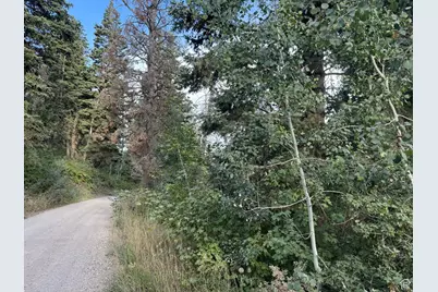 819 North Fork Rd #819, Mount Pleasant, UT 84629 - Photo 4