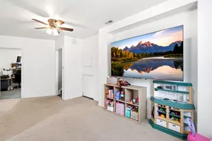 621 W 1000 N, Clinton, UT 84015 - Photo 20