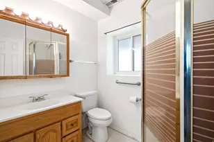 621 W 1000 N, Clinton, UT 84015 - Photo 16