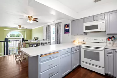 621 W 1000 N, Clinton, UT 84015 - Photo 12