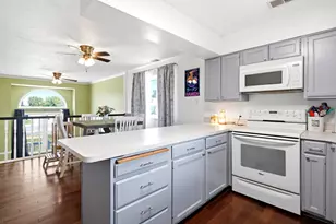 621 W 1000 N, Clinton, UT 84015 - Photo 12