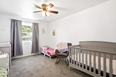 621 W 1000 N, Clinton, UT 84015 - Photo 18