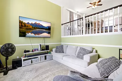 621 W 1000 N, Clinton, UT 84015 - Photo 8