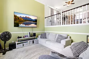 621 W 1000 N, Clinton, UT 84015 - Photo 8