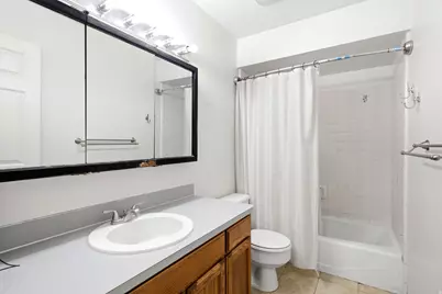 621 W 1000 N, Clinton, UT 84015 - Photo 24