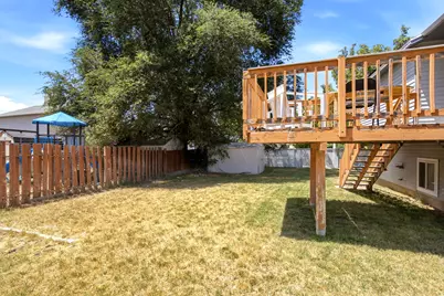 621 W 1000 N, Clinton, UT 84015 - Photo 30