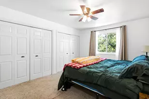 621 W 1000 N, Clinton, UT 84015 - Photo 14