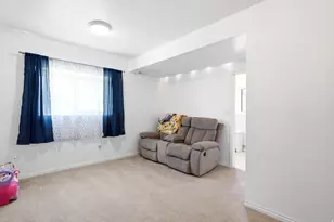 621 W 1000 N, Clinton, UT 84015 - Photo 22