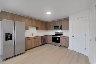 2172 S Sawmill Blvd #K-3303, Heber City, UT 84032 - Photo 6