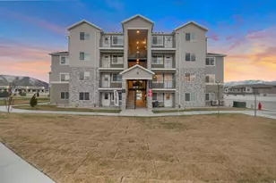 2172 S Sawmill Blvd, Heber City, UT 84032 - Photo 1