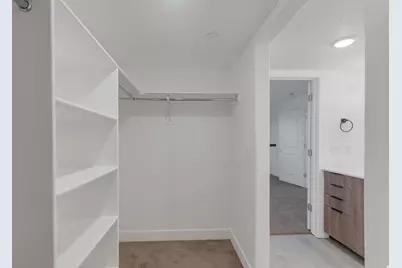 2172 S Sawmill Blvd #K-3303, Heber City, UT 84032 - Photo 16