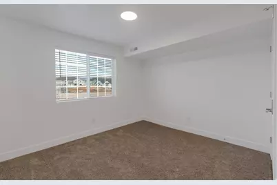 2172 S Sawmill Blvd #K-3303, Heber City, UT 84032 - Photo 22