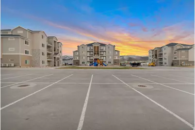 2172 S Sawmill Blvd #K-3303, Heber City, UT 84032 - Photo 8
