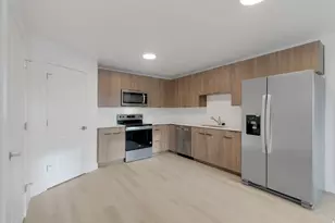 2172 S Sawmill Blvd, Heber City, UT 84032 - Photo 4