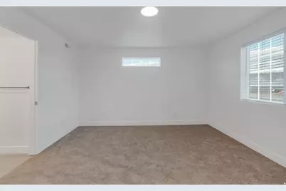 2172 S Sawmill Blvd #K-3303, Heber City, UT 84032 - Photo 20