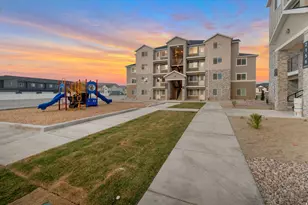 2172 S Sawmill Blvd, Heber City, UT 84032 - Photo 2