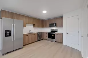 2172 S Sawmill Blvd, Heber City, UT 84032 - Photo 16