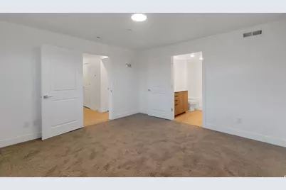 2172 S Sawmill Blvd #K-3403, Heber City, UT 84032 - Photo 20