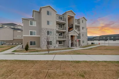 2172 S Sawmill Blvd #K-3403, Heber City, UT 84032 - Photo 1