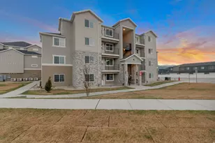 2172 S Sawmill Blvd, Heber City, UT 84032 - Photo 1
