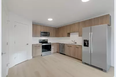 2172 S Sawmill Blvd #K-3403, Heber City, UT 84032 - Photo 14