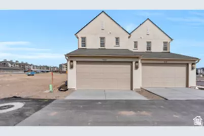 5642 W Hawthorn Ln #11, Herriman, UT 84096 - Photo 24