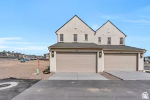 5642 W Hawthorn Ln, Herriman, UT 84096 - Photo 24