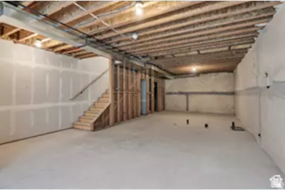 5642 W Hawthorn Ln #11, Herriman, UT 84096 - Photo 20