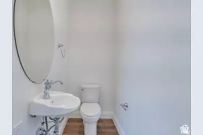 5642 W Hawthorn Ln #11, Herriman, UT 84096 - Photo 10