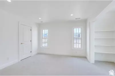 5642 W Hawthorn Ln #11, Herriman, UT 84096 - Photo 12