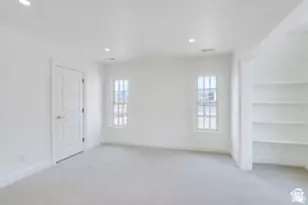 5642 W Hawthorn Ln, Herriman, UT 84096 - Photo 12