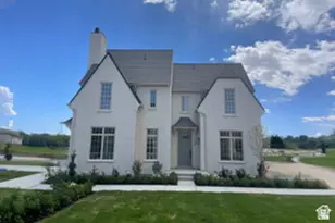 5642 W Hawthorn Ln, Herriman, UT 84096 - Photo 1