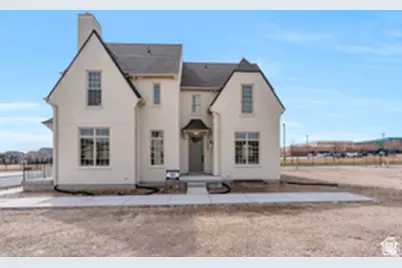 5642 W Hawthorn Ln #11, Herriman, UT 84096 - Photo 2