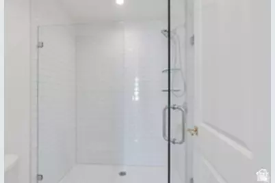 5642 W Hawthorn Ln #11, Herriman, UT 84096 - Photo 14