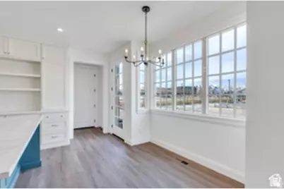 5642 W Hawthorn Ln #11, Herriman, UT 84096 - Photo 6