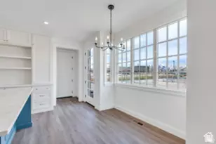 5642 W Hawthorn Ln, Herriman, UT 84096 - Photo 6