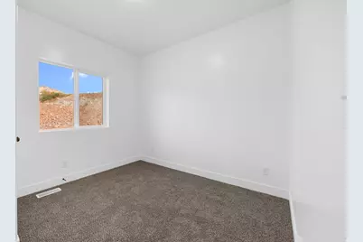 1563 S Deerbrook Rd #267CHM, Santaquin, UT 84655 - Photo 12