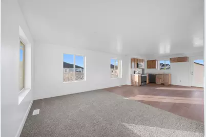 1563 S Deerbrook Rd #267CHM, Santaquin, UT 84655 - Photo 4