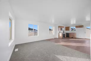 1563 S Deerbrook Rd, Santaquin, UT 84655 - Photo 4