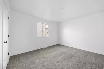 1563 S Deerbrook Rd #267CHM, Santaquin, UT 84655 - Photo 8