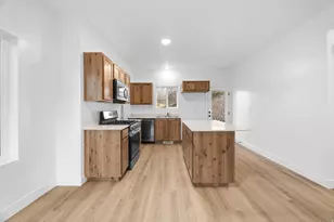 1563 S Deerbrook Rd, Santaquin, UT 84655 - Photo 8