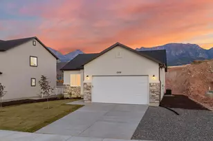 1563 S Deerbrook Rd, Santaquin, UT 84655 - Photo 1