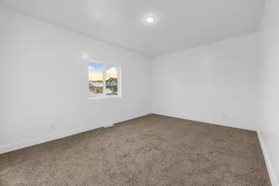 1563 S Deerbrook Rd #267CHM, Santaquin, UT 84655 - Photo 10